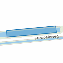 Perceel WMS01-D-549