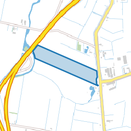 Perceel WMS01-D-55