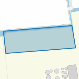 Perceel WMS01-D-596