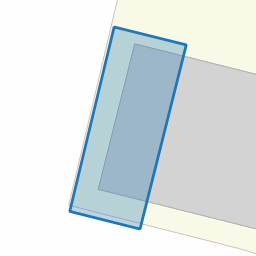 Perceel WMS01-D-639