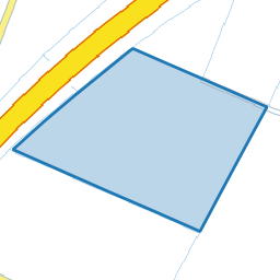 Perceel WMS01-D-70