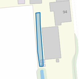 Perceel WMS01-D-9