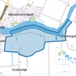 Sectie E