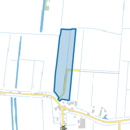 Perceel WMS01-E-131