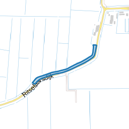 Perceel WMS01-E-143