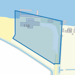 Perceel WMS01-E-187