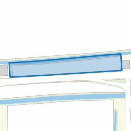Perceel WMS01-E-211
