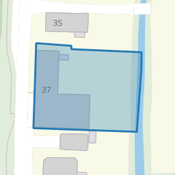 Perceel WMS01-E-253