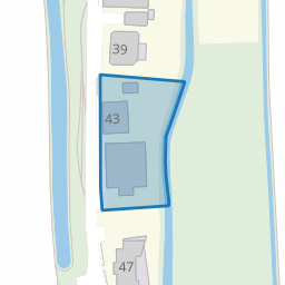 Perceel WMS01-E-255