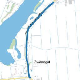 Perceel WMS01-E-262