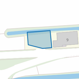 Perceel WMS01-E-275