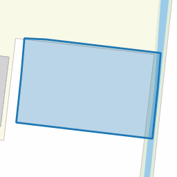 Perceel WMS01-E-291