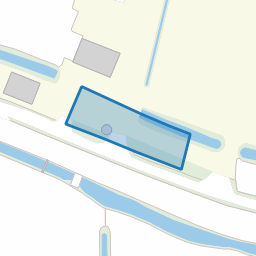 Perceel WMS01-E-316