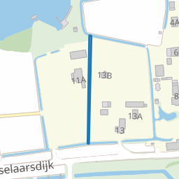 Perceel WMS01-E-318