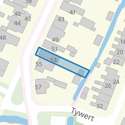 Perceel WMS02-A-1335