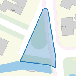 Perceel WMS02-A-1502