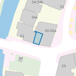 Perceel WMS02-A-1581