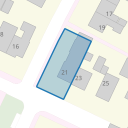 Perceel WMS02-A-1588