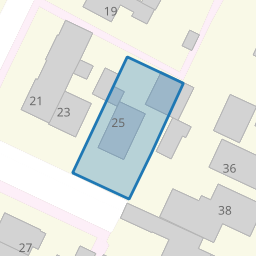 Perceel WMS02-A-1590