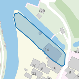 Perceel WMS02-A-1841
