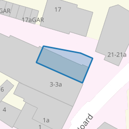 Perceel WMS02-A-1964