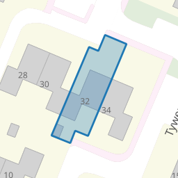 Perceel WMS02-A-1979