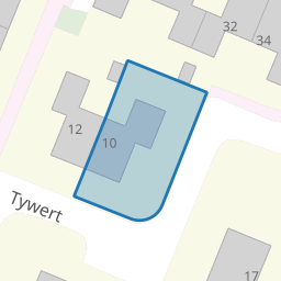 Perceel WMS02-A-1982