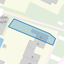 Perceel WMS02-A-1983