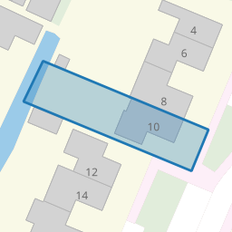 Perceel WMS02-A-1986