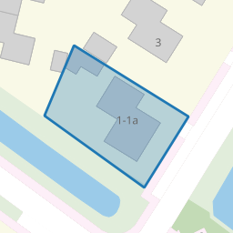 Perceel WMS02-A-2102