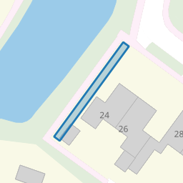 Perceel WMS02-A-2148