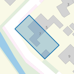 Perceel WMS02-A-2154