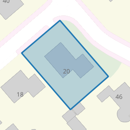 Perceel WMS02-A-2155