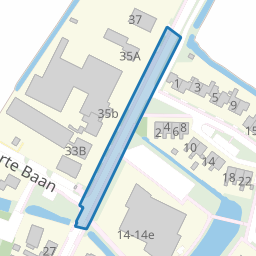 Perceel WMS02-A-2247