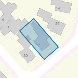 Perceel WMS02-A-2256