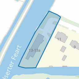 Perceel WMS02-A-2404