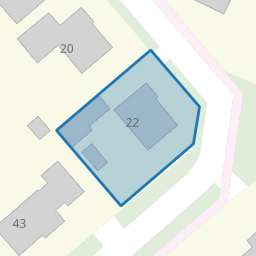 Perceel WMS02-A-2425