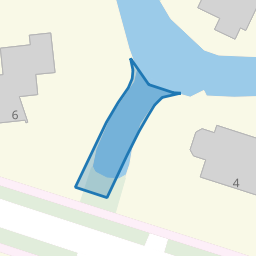 Perceel WMS02-A-2611