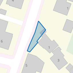 Perceel WMS02-A-2619