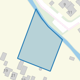 Perceel WMS02-A-2741