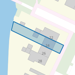 Perceel WMS02-A-2757