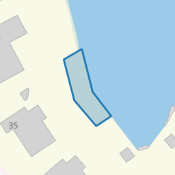 Perceel WMS02-A-2914
