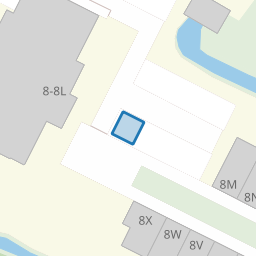 Perceel WMS02-A-2986