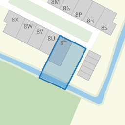 Perceel WMS02-A-2998