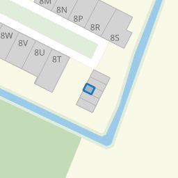 Perceel WMS02-A-3007