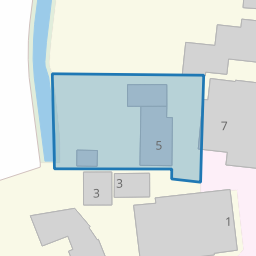 Perceel WMS02-E-1012