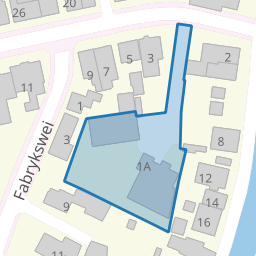 Perceel WMS02-F-1043