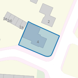 Perceel WMS02-F-1055