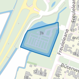 Perceel WMS02-F-1065