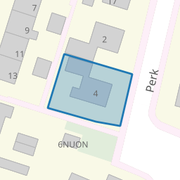 Perceel WMS02-F-1067